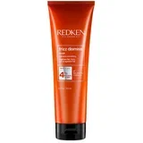 maska za lase - Frizz Dismiss Mask