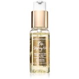 Bumble and Bumble Bb. Styling Oil olje za lase za gladko pričesko in volumen 25 ml | Shoptok.si