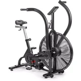 Gymstick Air Bike Pro, (20494424)