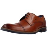 Fluchos Čevlji Derby F1630 Kostanjeva | Shoptok.si