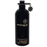 Montale Black Aoud parfumska voda 100 ml Tester za moške | Shoptok.si