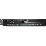 Gigabyte nvidia geforce rtx 5070 windforce 12GB 192bit GV-N5070WF3OC-12GD rev. 1.0 outlet Cene