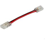 Konektor za LED traku 10mm 15cm Cijene