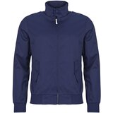 Harrington HGO Plava | shoptok.hr