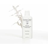 Leonor Greyl pena za nežnost bebine kože i kose 150ml Cene