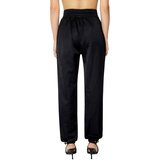Diesel Trousers - P-AUCUBA TROUSERS black | Shoptok.si