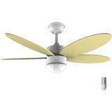 Cecotec Energysilence Aero 4260 Motor sončne svetlobe z ukaznim ventilatorjem, (21265979) Cene