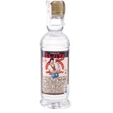 Simex Rakija šljiva Brka 100ml Cene