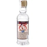 Rakija šljiva Brka 100ml