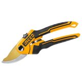 Ingco makaze škare za orezivanje 220 mm HPS0601 Cijene