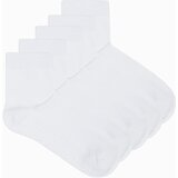 Edoti Men's socks | shoptok.hr