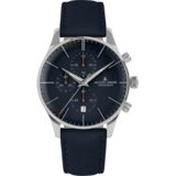  RUČNI SAT J.LEMANS 1-2163C | shoptok.hr