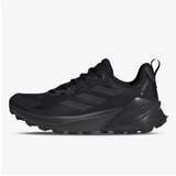 Adidas ženske patike Terrex trailmaker 2 w JH6406 Cene