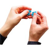 Clementoni IGRACKA PUZZLE - REKA SENA (500kom) | ePonuda.com
