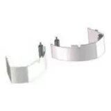 Olimpia Splendid NOGICE ZA FAN-COIL B0937 | Eponuda.ba