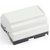 Supertronic PT206G-S kućište za profilnu šinu 105 x 91 x 58 1 kom. Cijene