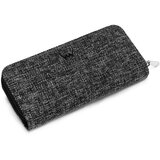 Vuch Fritz Big Black | Shoptok.si