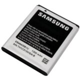 Samsung baterija EB464358VU Galaxy mini2 S6500, GalaxyY Duos S6102 bulk original Cene