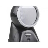 Gsan POS 2D Laser Barcode Scanner GS-A80 | Eponuda.ba