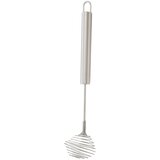 Eva Spiralna metlica 28cm / inox, (5000200093) Cene