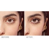 L´Oréal Paris Air Volume Mega Mascara vodoodporna maskara za podaljšanje, privihanje in volumen odtenek Black 7,9 ml | Shoptok.si