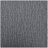  Samoljepljive podne obloge 5,11 m² PVC sive | shoptok.hr