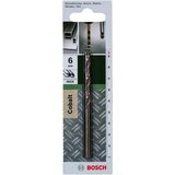 Bosch Burgija za metal HSS-Co, DIN 338 2609255074 | Eponuda.com