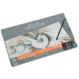 Teachers Choice - 26-delni set za napredne uporabnike