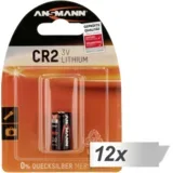12x1 CR 2