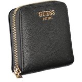 Guess Jeans WOMEN&#39;S WALLET BLACK | shoptok.hr