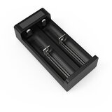 XTAR Battery charger for cylindrical Li-ion batteries 18650 MC2 PLUS | shoptok.hr
