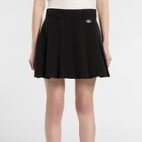 Dickies Unionville suknja | Eponuda.com