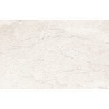 Keros ceramica Keros JULY Beige 25X40 1.50 Cene