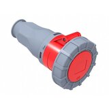 Madras doo Beograd UTIČNICA VISEĆA UKO-UTO BEMIS IP67 32A 3P+E 380V BC1-3504-7312 | ePonuda.com