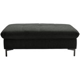 XORA TABURE, tekstil antracit | Shoptok.si