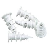 Tipla ZA GIPS PLOČE PUŽ PVC INDEX | shoptok.hr