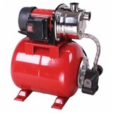  Hidropak, 1000 w, 19 l | ePonuda.com