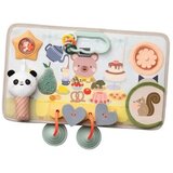  Taf Toys Peek, pop & play edukativna stanica 22114134 Cene