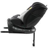 Kikka Boo i-Orbit auto sedište i-Size 40-150cm | ePonuda.com
