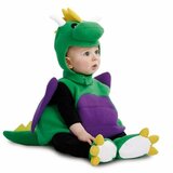 My other Me svečana odjeća za bebe 0-6 mjeseci Cijene