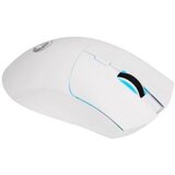 Marvo gaming miška Niro 40 G950 WH | Shoptok.si