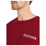 Tommy Hilfiger UM0UM03116XJS Crvena | shoptok.hr