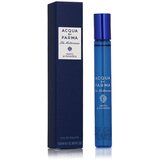 Parfem za oba spola Acqua Di Parma Blu Mediterraneo Mirto di Panarea EDT 10 ml Roll-On | shoptok.hr
