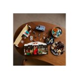 Lego Ideas 21330 Home Alone | ePonuda.com