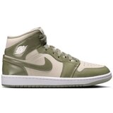 Nike Wmns air jordan 1 mid se | ePonuda.com