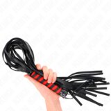 Kink BiČ Long Striped (70 Cm) | Shoptok.si