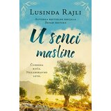 Laguna U SENCI MASLINE - Lusinda Rajli ( 9927 ) Cene