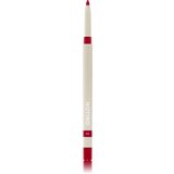 Notino Lip Food Lip Pencil olovka za konturiranje usana 370 Kiss Ready 0.35 g Cijene