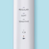 Panasonic Elektična četkica za zube EW-DC12-W503 | ePonuda.com