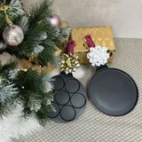 paket ponvic za palačinke